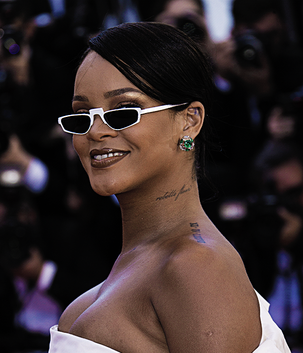 Foto de badgalriri