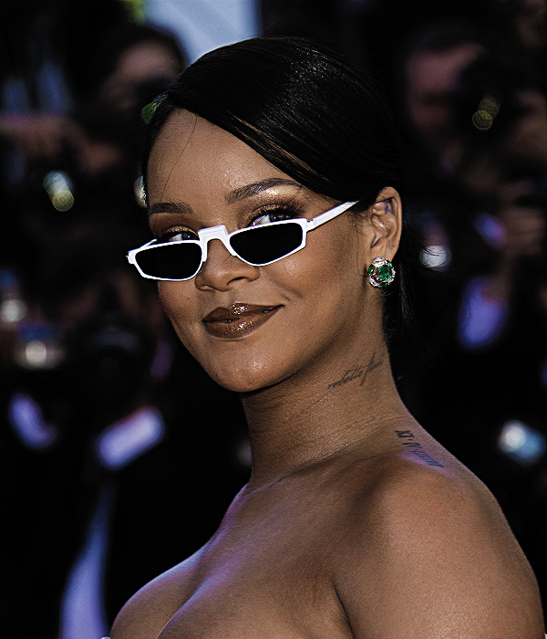 Foto de badgalriri