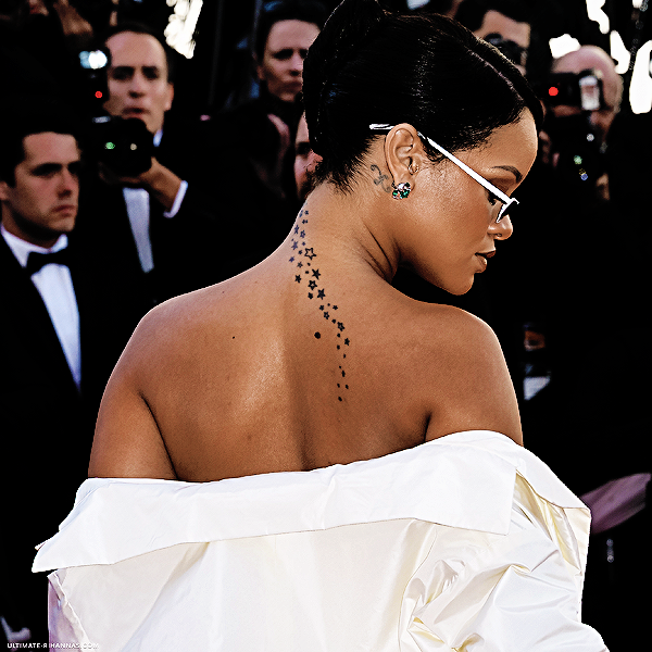 Foto de badgalriri