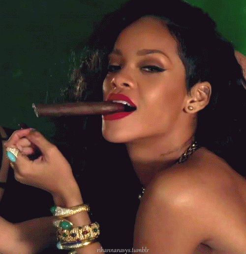 Imagem recente de badgalriri