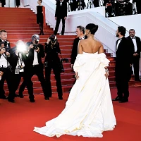 Imagem recente de badgalriri