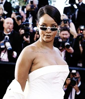 Imagem recente de badgalriri