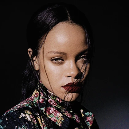 Imagem recente de badgalriri