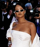 Imagem recente de badgalriri
