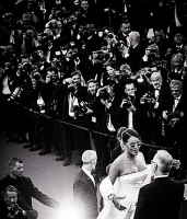 Imagem recente de badgalriri