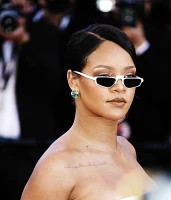 Imagem recente de badgalriri