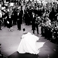 Imagem recente de badgalriri