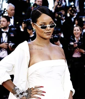 Imagem recente de badgalriri