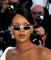 Imagem recente de badgalriri