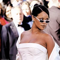 Imagem recente de badgalriri