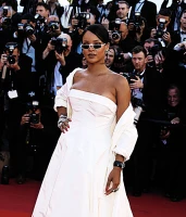 Imagem recente de badgalriri