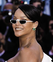Imagem recente de badgalriri