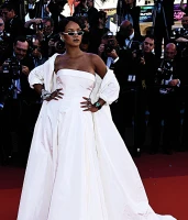 Imagem recente de badgalriri