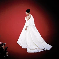 Imagem recente de badgalriri