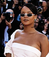 Imagem recente de badgalriri