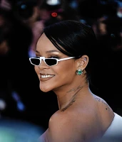 Imagem recente de badgalriri