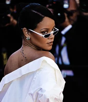 Imagem recente de badgalriri