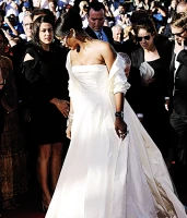 Imagem recente de badgalriri