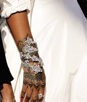 Imagem recente de badgalriri