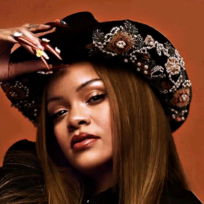 Imagem recente de badgalriri