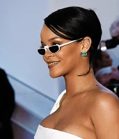 Imagem recente de badgalriri