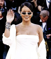 Imagem recente de badgalriri