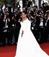 Imagem recente de badgalriri