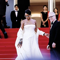 Imagem recente de badgalriri