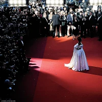 Imagem recente de badgalriri