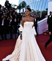 Imagem recente de badgalriri