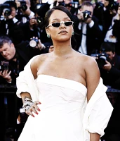 Imagem recente de badgalriri