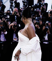 Imagem recente de badgalriri