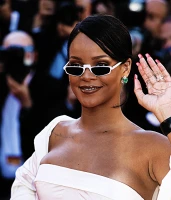 Imagem recente de badgalriri