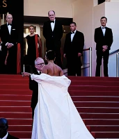 Imagem recente de badgalriri