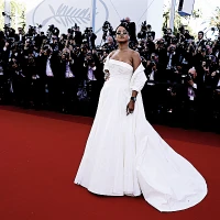 Imagem recente de badgalriri