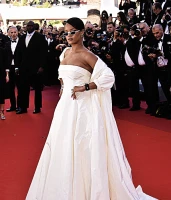 Imagem recente de badgalriri