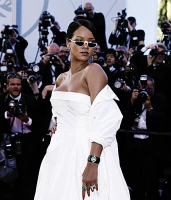 Imagem recente de badgalriri