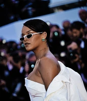 Imagem recente de badgalriri