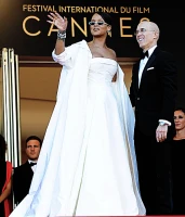 Imagem recente de badgalriri