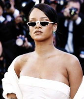 Imagem recente de badgalriri