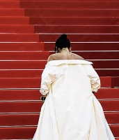 Imagem recente de badgalriri