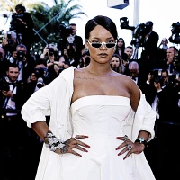 Imagem recente de badgalriri