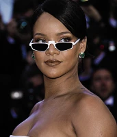 Imagem recente de badgalriri