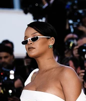 Imagem recente de badgalriri