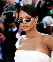 Imagem recente de badgalriri