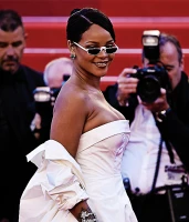 Imagem recente de badgalriri