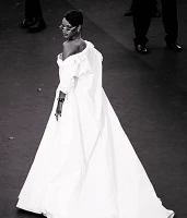 Imagem recente de badgalriri