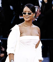 Imagem recente de badgalriri