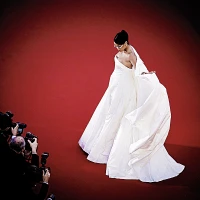 Imagem recente de badgalriri