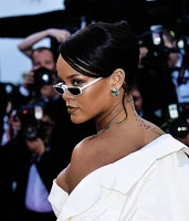 Imagem recente de badgalriri